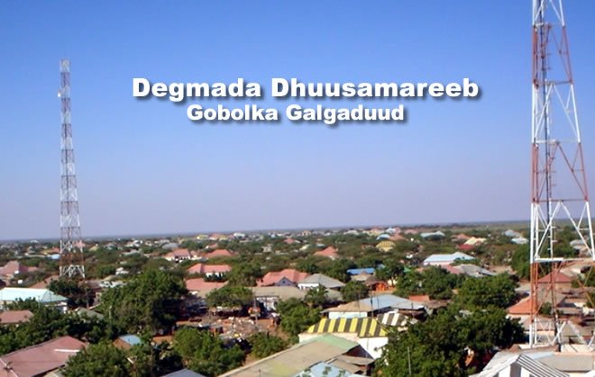 Dhuusamareeb.jpg