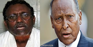 Aweys-Yusuf.jpg