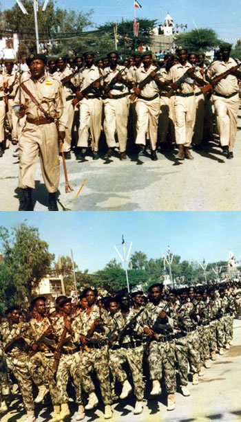 Somalilandforces.jpg