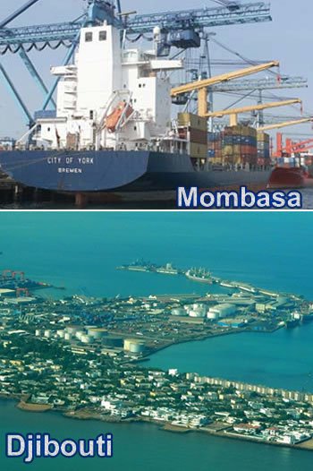 Mombasa-Djibouti.jpg