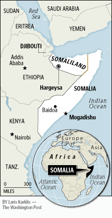 Somali-map.gif