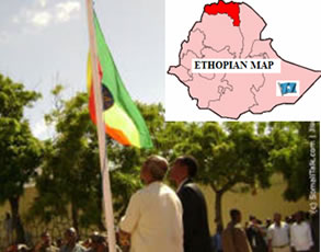 ethiopian-occupation.jpg