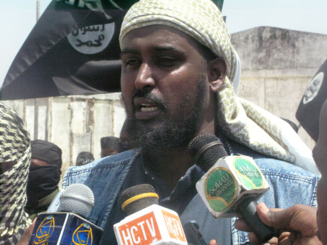 shabaab1.jpg