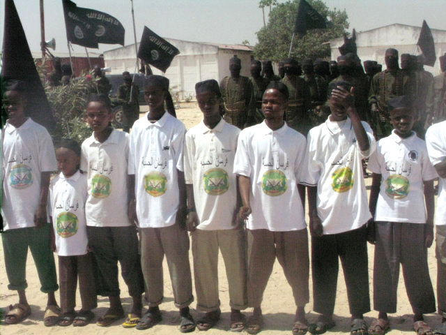 shabaab5.jpg