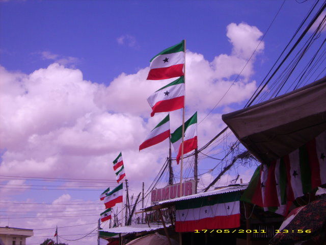 somaliland5.jpg