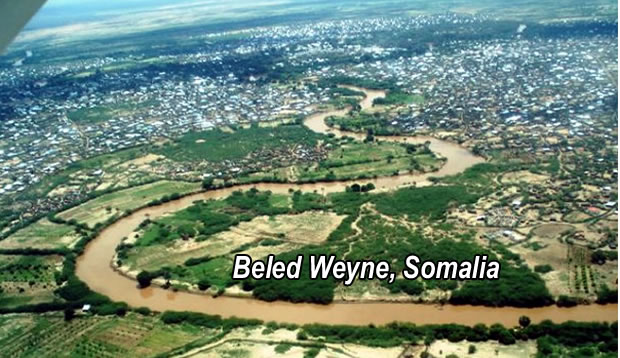 BeledWeyne-front.jpg