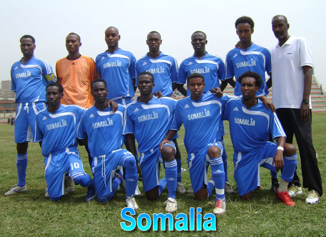 xulka_Somalia.jpg