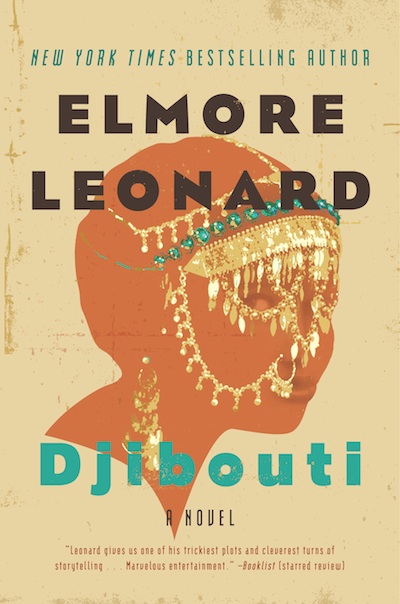 Djibouti_cover1.jpg