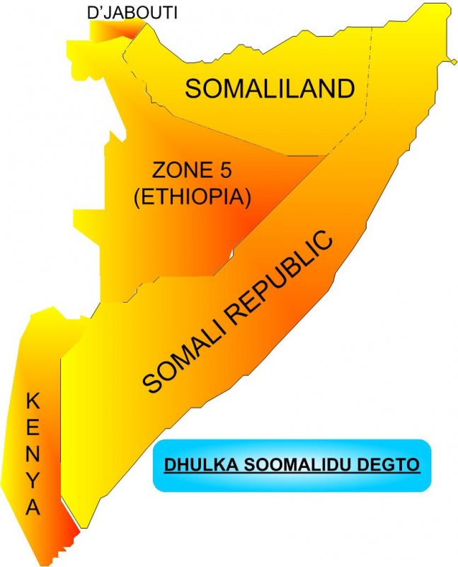 Somaliweyn3.jpg