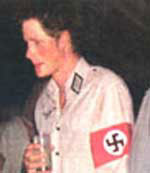 prince-nazi.jpg