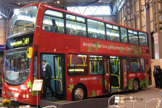 londonbus2.jpg