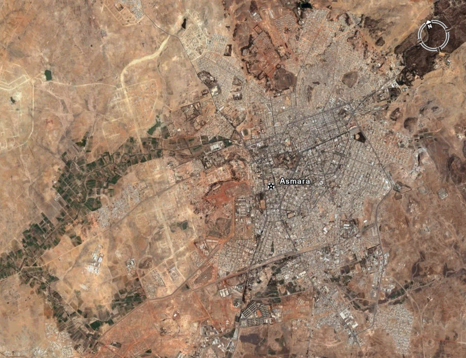 asmara3.jpg