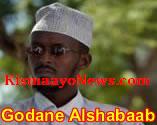 Godane_Al_shabaab_1_1.jpg