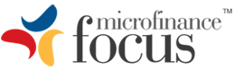 microfinance_logo.jpg