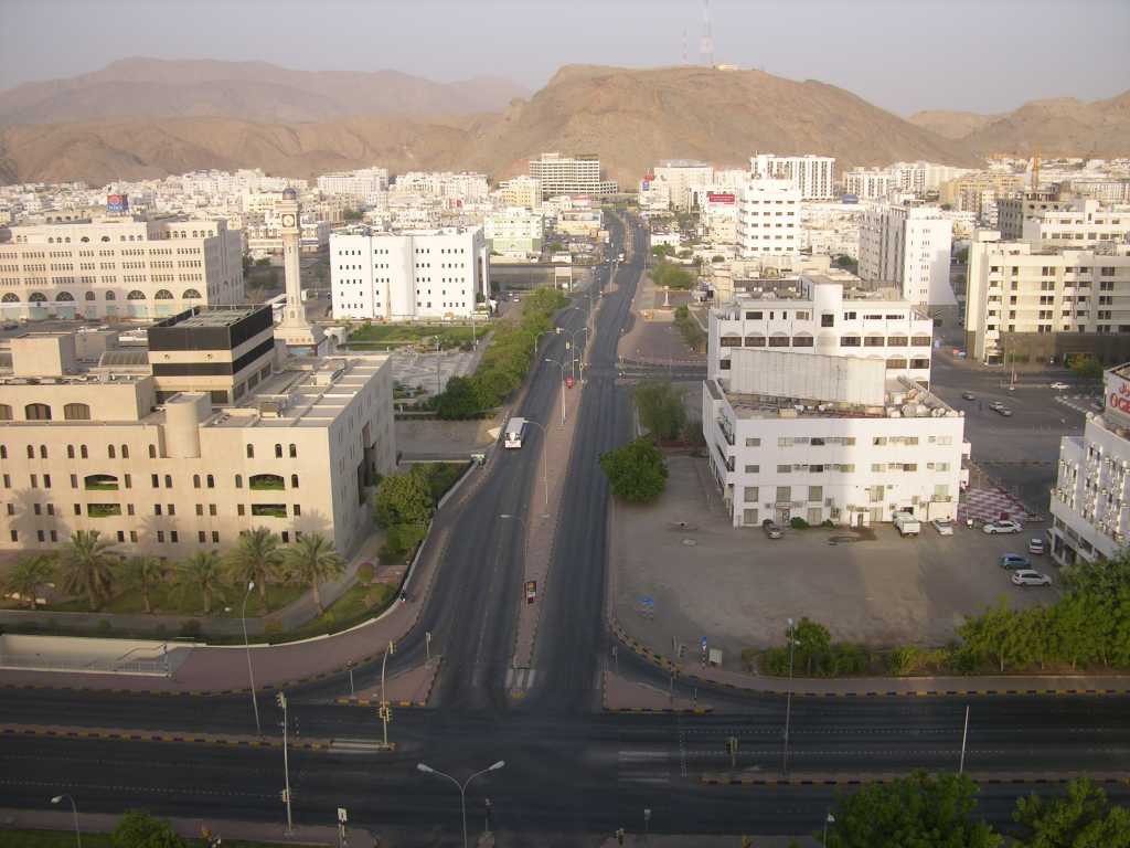 Muscat%2001%2007%20Ruwi%20Early%20Mornin