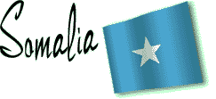 somalia%20government.gif