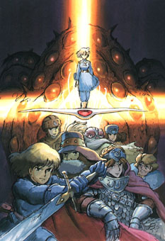 nausicaa.jpg