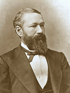 pbs-pinchback.jpg