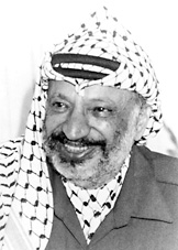 arafat.jpg