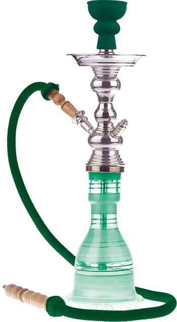 shisha.jpg