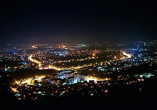 banjaluka_night.jpg