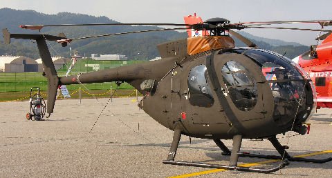 md-500.jpg