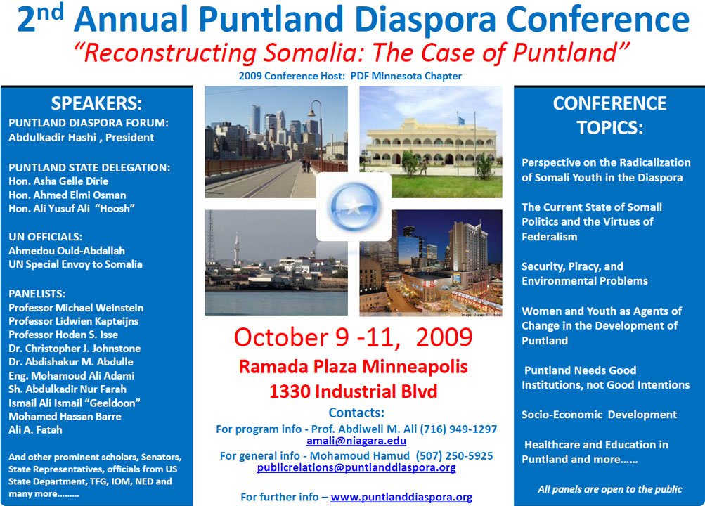 PuntlandDiasporaAGMconference2009c.jpg