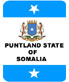 puntland.jpg