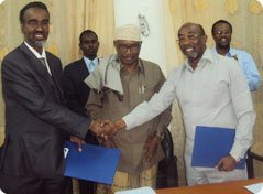 zPuntGalMudug.jpg