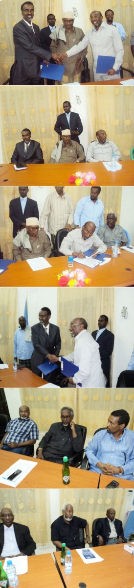 zPuntGalMudug1l.jpg