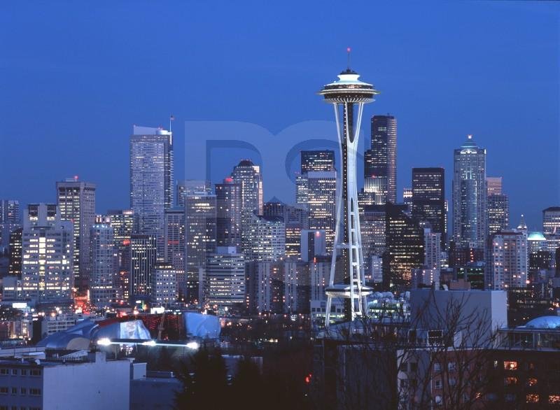 SeattleSkyline1.jpg