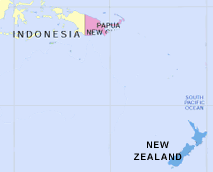 newzealand.gif