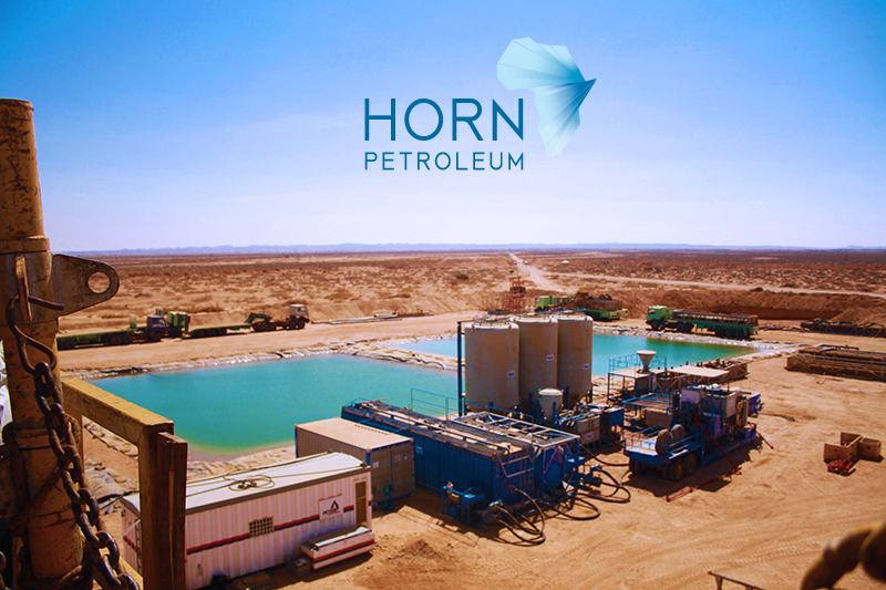 oil-in-puntland2