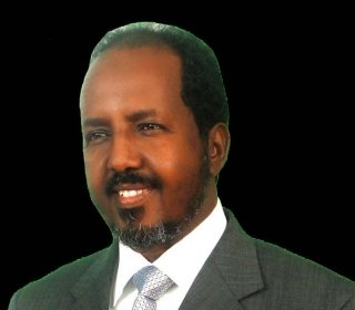 Hassan_Sheikh_Mohamud.jpeg