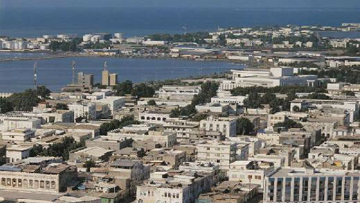 Djibouti_Ville-16x9.jpg