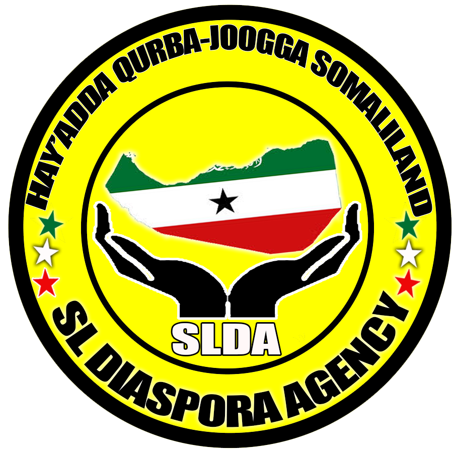 SLDA-Logo.png