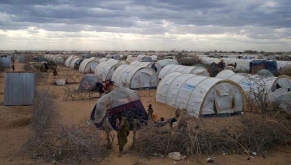 dadaab_refugee_camp_-_reuters_x1x.jpg_17