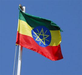 ethiopian-flag.jpg