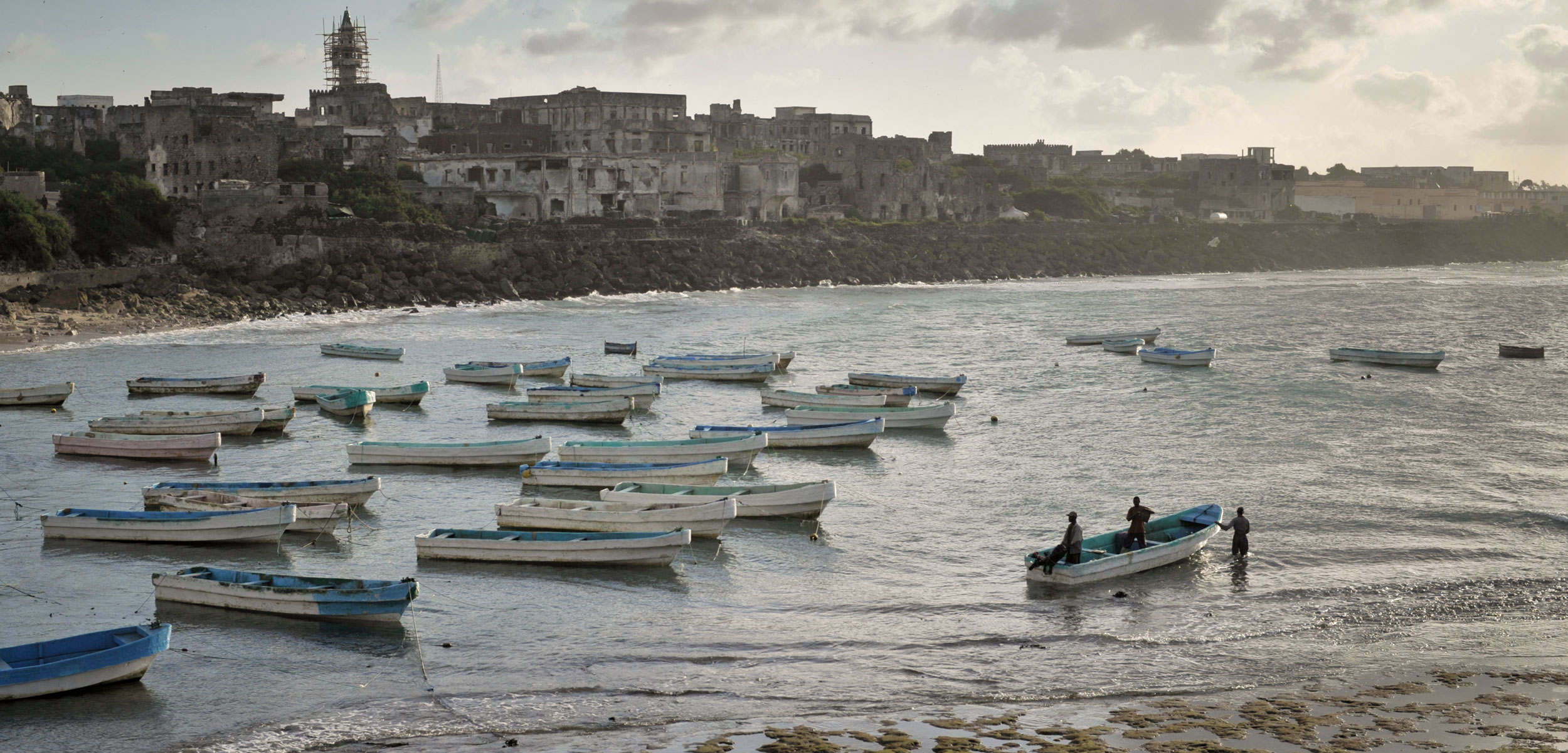 header-somalia-fishing.jpg