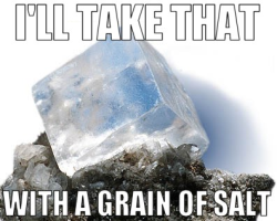 grainofsalt_250x200.png