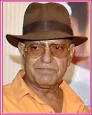 amrish-puri.jpg