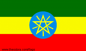 ethiopia.gif