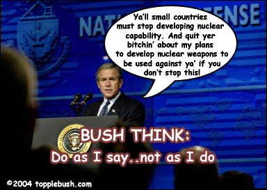 bush_nuclearaddress.jpg