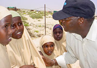 Somalia_fadumaalhajihafunApril05.jpg