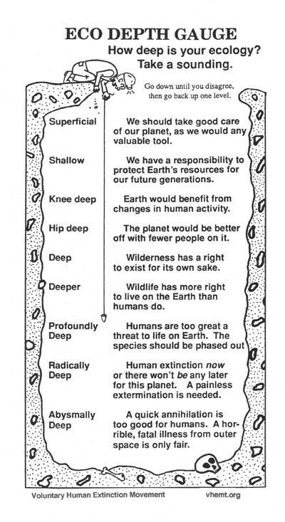 ecodepthgauge.jpg