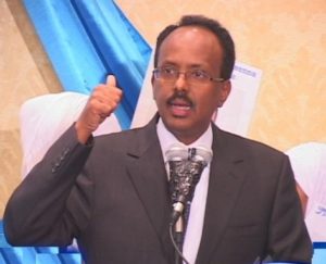 Mohamed-Farmaajo-300x243.jpg