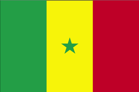 senegal.gif