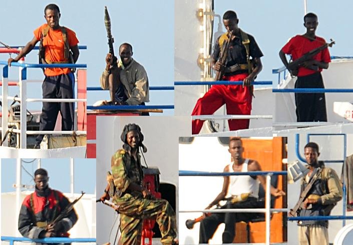 somali_piratesmontage.jpg