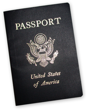 passport.png