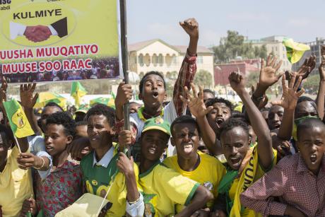 Somaliland_Election%C2%A9Kate_Stanworth-